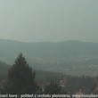 Webkamera - Brno