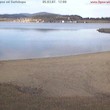 Webkamera - Lipno