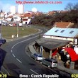 Webkamera - Brno