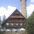 Svatobor Svatobor
