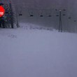 Webkamera - Deštné v Orlických horách Webkamera - Deštné v Orlických horách