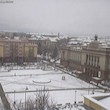 Webkamera - Ostrov Webkamera - Ostrov
