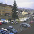 Webkamera - Rokytnice n. Jizerou Webkamera - Rokytnice n. Jizerou