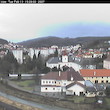 Webkamera - Luhačovice Webkamera - Luhačovice