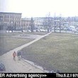 Webkamera - Rožnov pod Radhoštěm Webkamera - Rožnov pod Radhoštěm