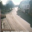 Webkamera - Sněžné Webkamera - Sněžné