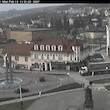 Webkamera - Luhačovice