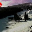 Webkamera - Klínovec Webkamera - Klínovec
