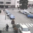 Webkamera - Trutnov Webkamera - Trutnov