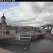 Webkamera - Strakonice