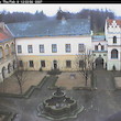 Webkamera - Častolovice