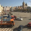 Webkamera - Havlíčkův Brod Webkamera - Havlíčkův Brod