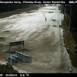 Webkamera - Rajnochovice