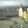 Webkamera - Dvůr Králové nad Labem