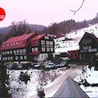 Webkamera - Kořenov  - Rejdice