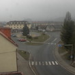 Webkamera - Rtyně v Podkrkonoší Webkamera - Rtyně v Podkrkonoší