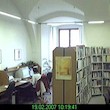 Webkamera - Klatovy
