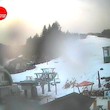 Webkamera - Herlíkovice