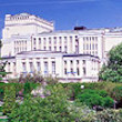 Webkamera - Teplice