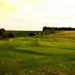 Golf Club Mladé Buky Golf Club Mladé Buky