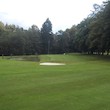 Golf Club Luby Golf Club Luby