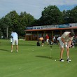 Golf club Liberec Golf club Liberec