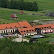 Golf Club Malevil