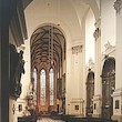 Katedrála sv. Petra a Pavla