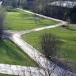 Golf Hostivař
