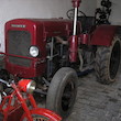 Muzeum motocyklů Netvořice Muzeum motocyklů Netvořice