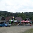 Rybník Oborský Rybník Oborský