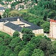 Státní zámek Hradec nad Moravicí Státní zámek Hradec nad Moravicí