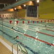 Aquapark Beroun Aquapark Beroun