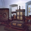 Regionální muzeum v Českém Krumlově Regionální muzeum v Českém Krumlově