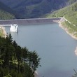 Elektrárna Dlouhé Stráně Elektrárna Dlouhé Stráně