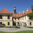 Sládečkovo vlastivědné muzeum v Kladně Sládečkovo vlastivědné muzeum v Kladně