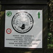Soutěsky řeky Kamenice