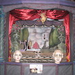 Muzeum marionet Muzeum marionet