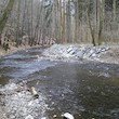 Údolí Kocáby Údolí Kocáby