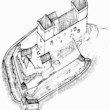 Hrad Radyně