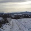 Kamenná u Staříče (přírodní památka) Kamenná u Staříče (přírodní památka)