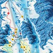 Ski areál Rokytnice - Studenov