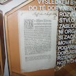 Muzeum včelařství a Chlebovic Muzeum včelařství a Chlebovic