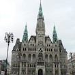 Liberecká radnice