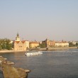 Staroměstská vodárna Staroměstská vodárna