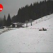 Webkamera Přemyslov Webkamera Přemyslov