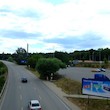 Čestné pohřebiště na Ústředním hřbitově Čestné pohřebiště na Ústředním hřbitově