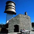 Rozhledna Poledník Rozhledna Poledník