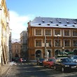 Malostranská Beseda