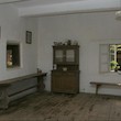 Hamousův statek ve Zbečně Hamousův statek ve Zbečně
